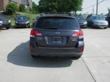 Used 2011 Subaru Outback 2.5i Limited w/ PWR Moonroof Pkg image 6
