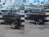 Used 2021 Cadillac CT5 Premium Luxury w/ Lighting Package image 6
