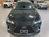 Used 2022 Lexus NX 350 AWD image 3