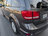 Used 2015 Dodge Journey SXT w/ Flexible Seating Group image 6