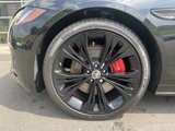 New 2024 Jaguar XF R-Dynamic SE image 6