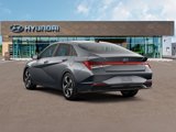 Used 2023 Hyundai Elantra SEL w/ Convenience Package image 5