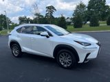 Used 2020 Lexus NX 300 AWD w/ Comfort Package image 6