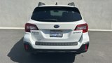 Used 2018 Subaru Outback 2.5i Premium image 3