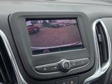 Used 2022 Chevrolet Equinox LT image 5