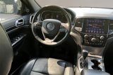 Used 2019 Jeep Grand Cherokee Limited image 5