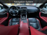 Used 2018 Jaguar F-PACE S image 2