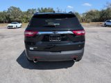 Used 2019 Chevrolet Traverse LT image 4