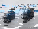 Certified 2022 Ford Bronco Sport Big Bend w/ Convenience Package image 5