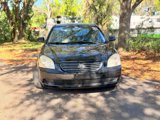 Used 2006 Kia Optima LX image 2