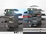 Used 2018 Hyundai Sonata SE image 3