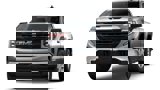 New 2025 GMC Sierra 1500 Pro w/ Pro Value Package image 2