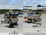 Used 2000 Toyota Tacoma 2WD Xtracab image 3