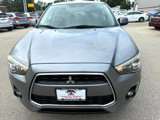 Used 2014 Mitsubishi Outlander Sport SE image 4