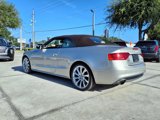 Used 2015 Audi A5 2.0T Premium Plus w/ Technology Package image 5