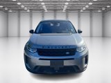 Used 2021 Land Rover Discovery Sport S image 2