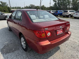 Used 2004 Toyota Corolla LE image 5