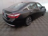 Used 2017 Honda Accord EX-L image 5