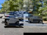 Used 2020 Ford Escape SEL image 3