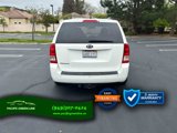 Used 2012 Kia Sedona LX image 6