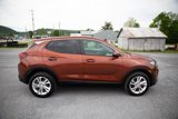 Used 2021 Buick Encore GX Preferred image 2