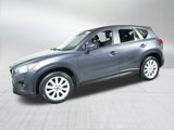 Used 2014 MAZDA CX-5 Grand Touring image 3