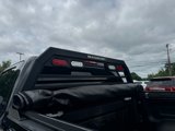 Used 2020 Toyota Tundra SR5 image 5