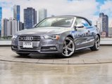 Used 2015 Audi S5 Premium Plus w/ Technology Package image 4