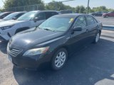 Used 2007 Toyota Camry Hybrid image 3