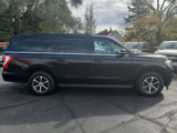 Used 2018 Ford Expedition Max XLT w/ Equipment Group 201A image 6