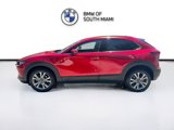 Used 2021 MAZDA CX-30 FWD 2.5 S w/ Premium Package image 4