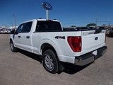 Used 2021 Ford F150 XLT image 6