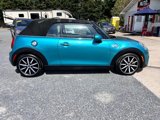 Used 2018 MINI Cooper S image 4