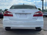 Used 2014 Hyundai Genesis 3.8 image 4