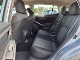 Used 2022 Subaru Impreza 2.0i Premium image 4