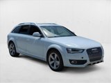 Used 2013 Audi A4 Premium Plus w/ Premium Plus Pkg image 3