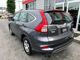 Used 2016 Honda CR-V LX image 6