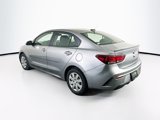 Used 2021 Kia Rio S image 5