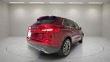 Used 2016 Lincoln MKX Reserve w/ Technology Package image 3