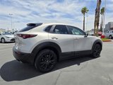 Used 2024 MAZDA CX-30 AWD 2.5 S w/ Select Sport Pkg image 4
