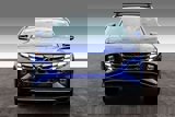 Used 2022 Hyundai Tucson Limited image 2