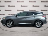 Used 2016 Nissan Murano S w/ Navigation Package image 2