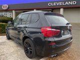 Used 2017 BMW X3 xDrive28i image 3