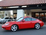 Used 1999 Porsche 911 Carrera image 5