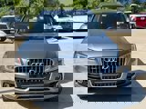 Used 2015 Audi Q5 2.0T Premium Plus image 2