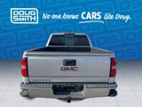 Used 2015 GMC Sierra 1500 SLE image 4