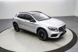 Used 2019 Mercedes-Benz GLA 250 4MATIC image 2