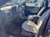 Used 2020 Chevrolet Equinox Premier image 3