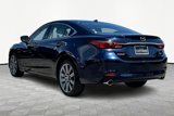 Certified 2020 MAZDA MAZDA6 Grand Touring Reserve image 6
