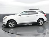 Used 2016 Chevrolet Equinox LT image 2